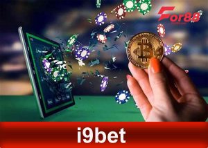 i9bet