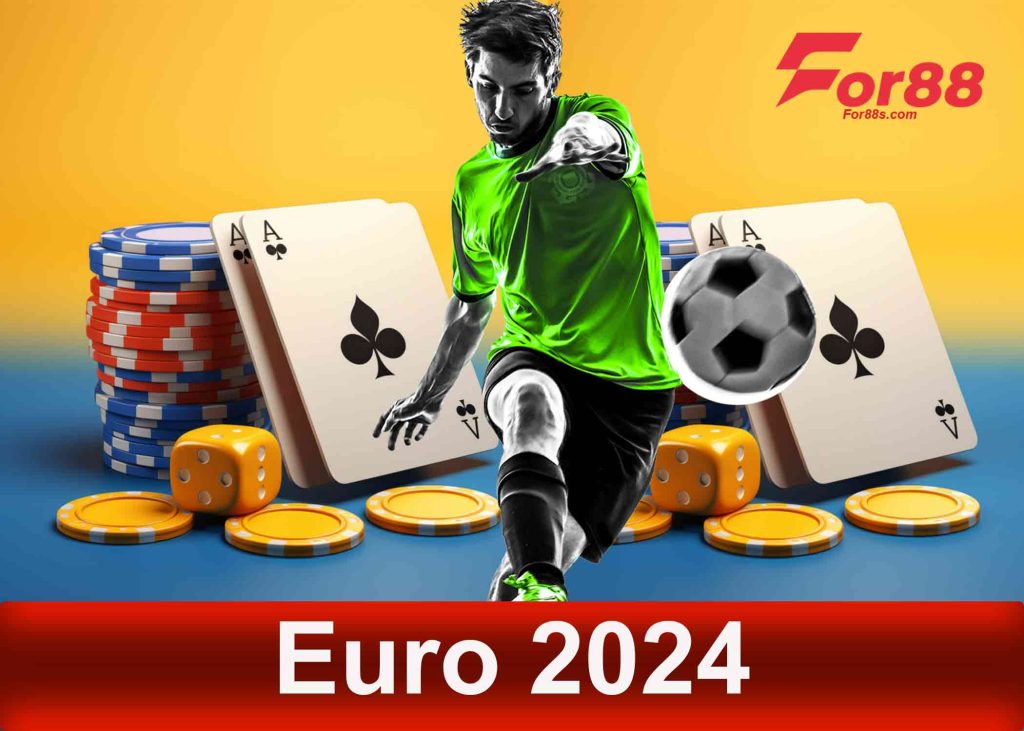 Euro 2024